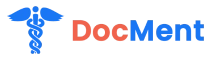 pwadc doc